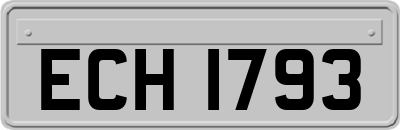 ECH1793
