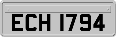 ECH1794