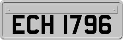 ECH1796