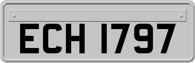 ECH1797