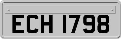 ECH1798