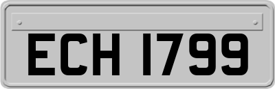 ECH1799