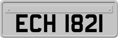 ECH1821