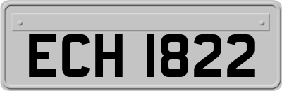 ECH1822