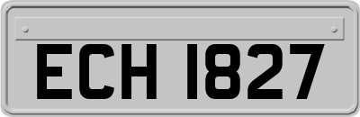 ECH1827