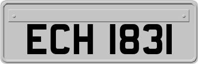ECH1831