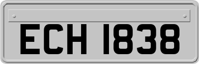 ECH1838