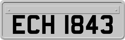 ECH1843