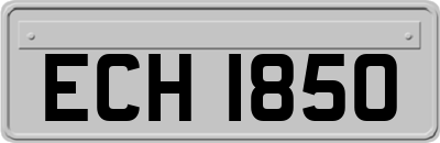 ECH1850
