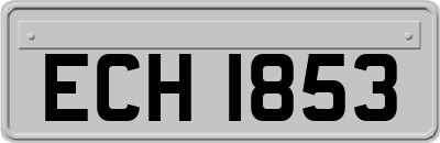 ECH1853