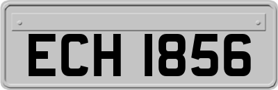 ECH1856