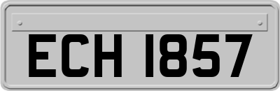 ECH1857