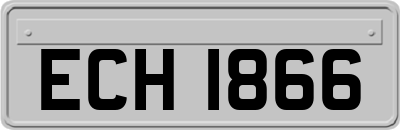 ECH1866