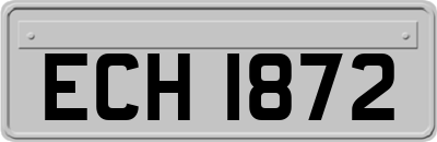 ECH1872