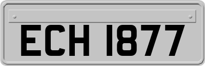 ECH1877
