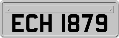 ECH1879