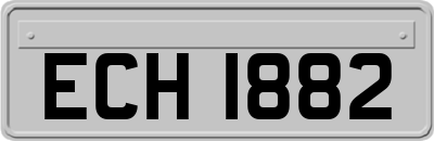ECH1882