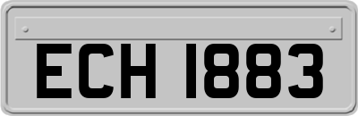 ECH1883