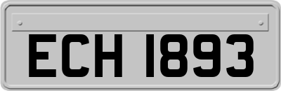 ECH1893