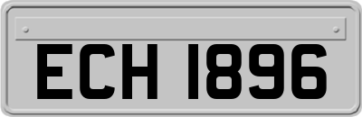 ECH1896