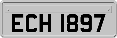 ECH1897