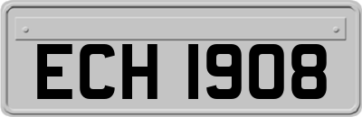 ECH1908
