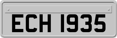 ECH1935