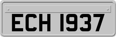 ECH1937