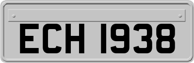 ECH1938