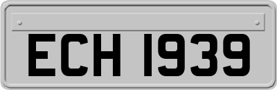 ECH1939