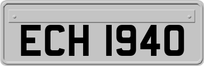 ECH1940