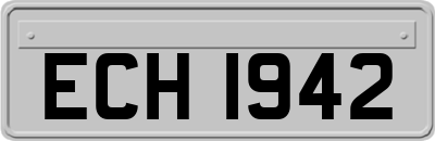 ECH1942