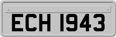 ECH1943