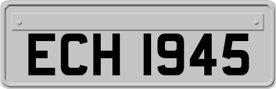 ECH1945