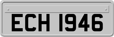 ECH1946