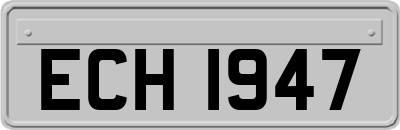 ECH1947