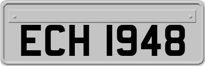 ECH1948