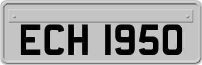 ECH1950