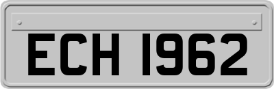 ECH1962