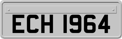 ECH1964