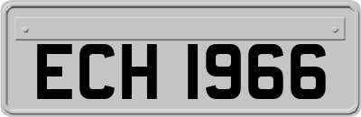 ECH1966