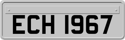 ECH1967