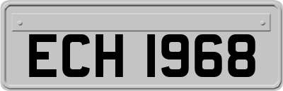 ECH1968