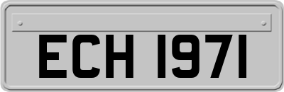 ECH1971