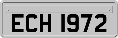 ECH1972