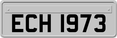 ECH1973