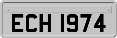 ECH1974