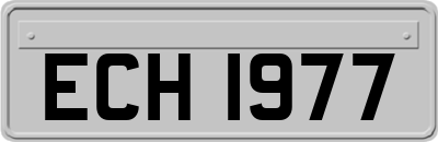 ECH1977