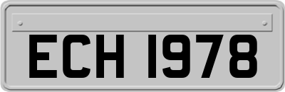ECH1978