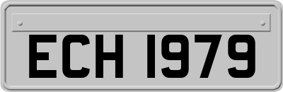 ECH1979